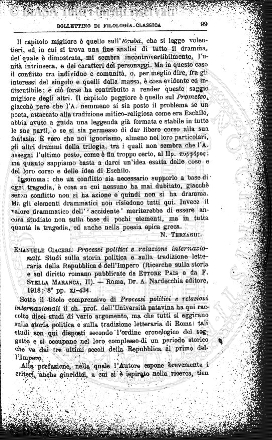 n. 27 (1836) - Pagina: 105