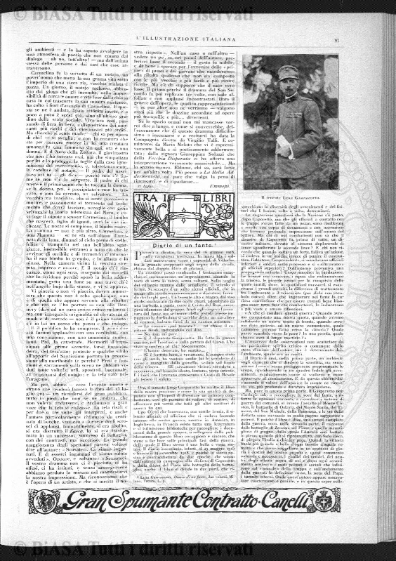 v. 8, n. 15 (1843-1844) - Pagina: 117