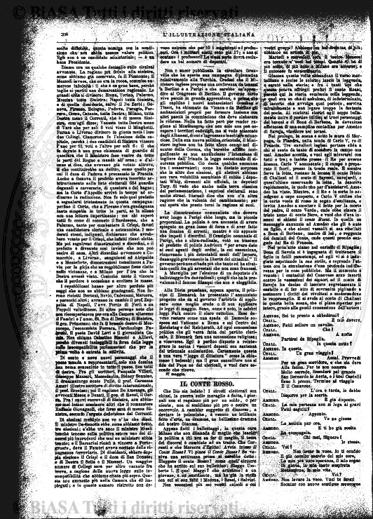 v. 11, n. 35 (1844-1845) - Pagina: 273