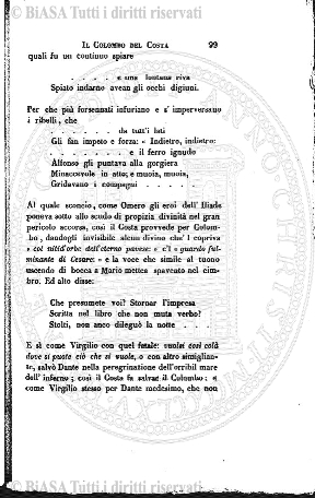 n.s., n. 23 (1892) - Pagina: 177 e sommario