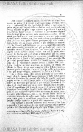 n. 9 (1924) - Frontespizio
