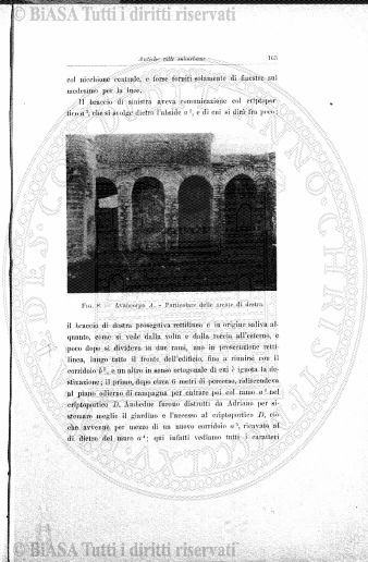 n. 2 (1883) - Pagina: 9 e sommario