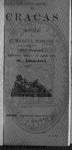 v. 38, n. 227 (1913) - Pagina: 322