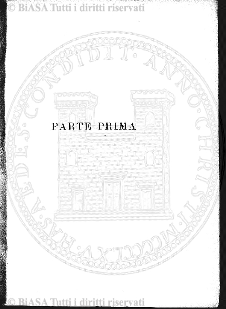 n. 10 (1932) - Copertina: 1