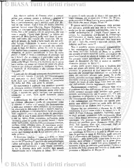 n. 11-12 (1906) - Copertina: 1