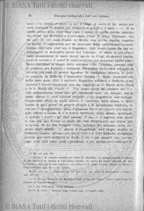 v. 20, n. 11 (1793-1794) - Pagina: 81