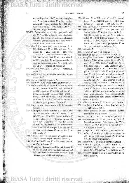 n. 16 (1835) - Pagina: 61