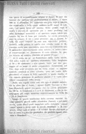 n. 6 (1925) - Frontespizio