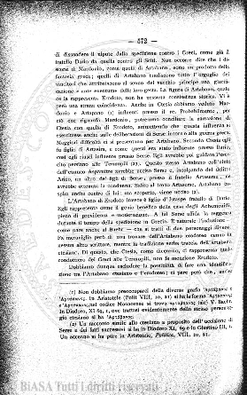 v. 41, n. 242 (1915) - Pagina: 82