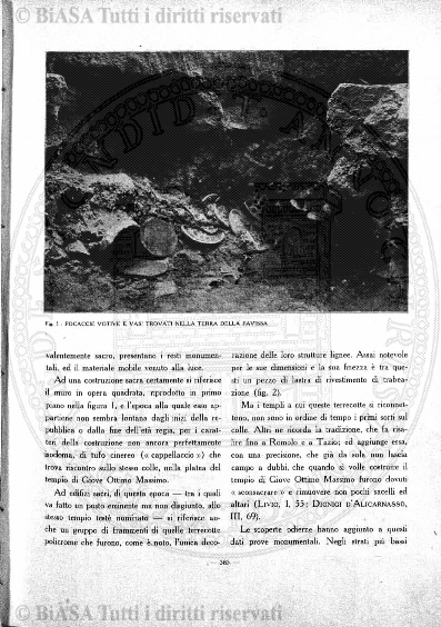 v. 10, n. 57 (1899) - Copertina: 1