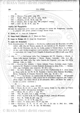 v. 4, n. 8 (1870) - Sommario: p. 113