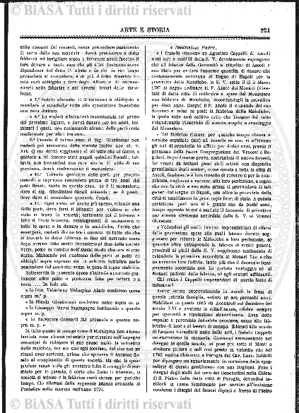 v. 6, n. 24 (1839-1840) - Pagina: 185