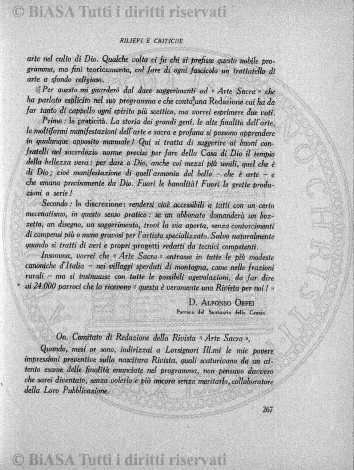 v. 8, n. 52 (1843-1844) - Pagina: 409