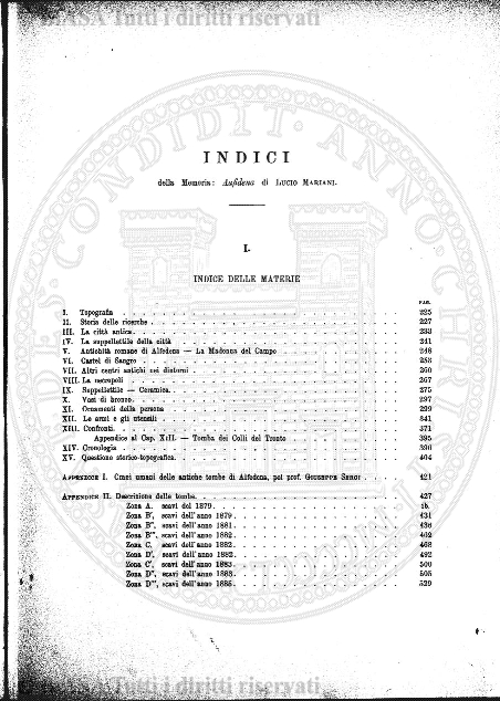 v. 11, n. 13 (1844-1845) - Pagina: 97