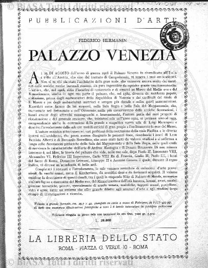 n. 6 (1835) - Pagina: 97
