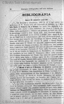 v. 2, n. 48 (1835-1836) - Pagina: 377