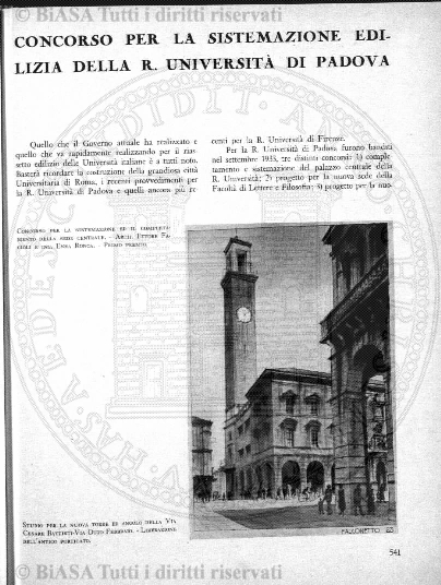 n. 8 (1881) - Pagina: 15
