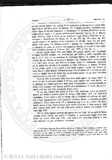 n. 1-2 (1931) - Copertina: 1