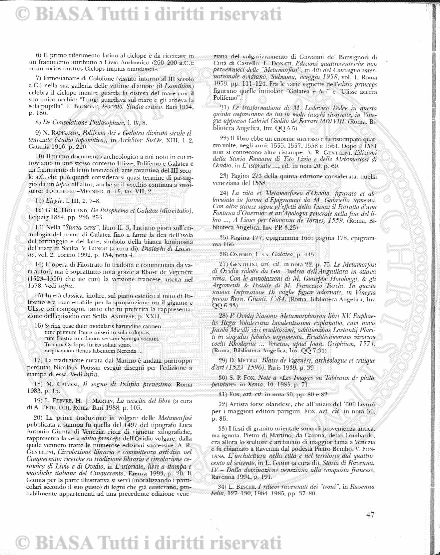 v. 11, n. 33 (1844-1845) - Pagina: 257