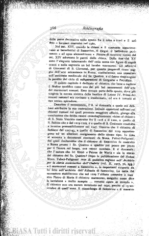 n. 5-6 (1921) - Copertina: 1