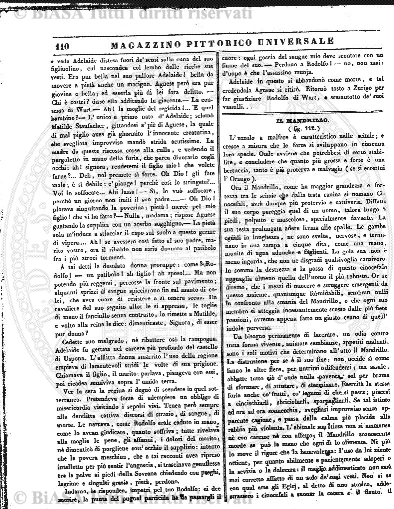 n. 40 (1844-1845) - Pagina: 33