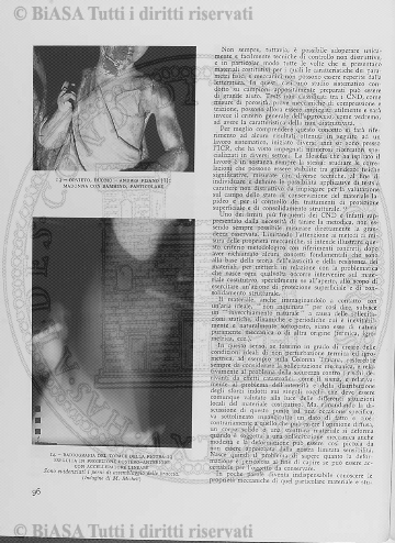 n. 11 (1912) - Pagina: 373
