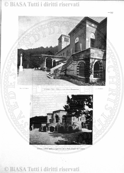 v. 2, n. 11 (1895) - Copertina: 1