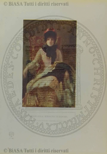 n. 1-4 (1928) - Copertina: 1