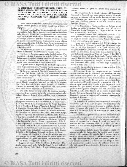 v. 3, n. 25 (1776-1777) - Pagina: 193