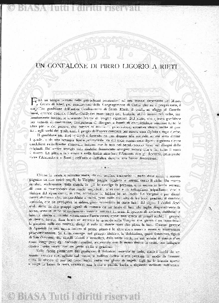 Indici (1940-1941) - Pagina: 1