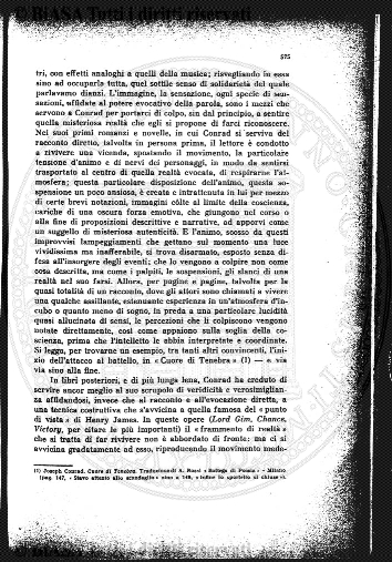 n. 2 (1872) - Pagina: 33