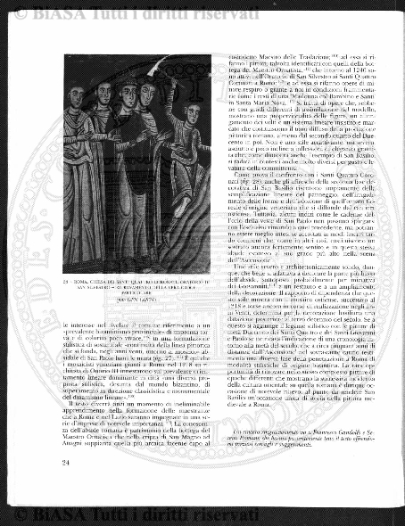 n. 5 (1853) - Pagina: 81