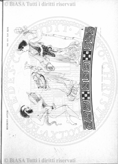 n. 7 (1853) - Pagina: 113