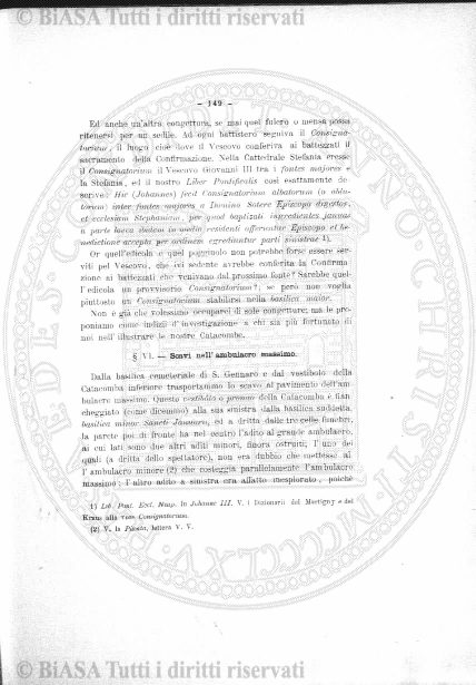 v. 7, n. 28 (1842-1843) - Pagina: 217