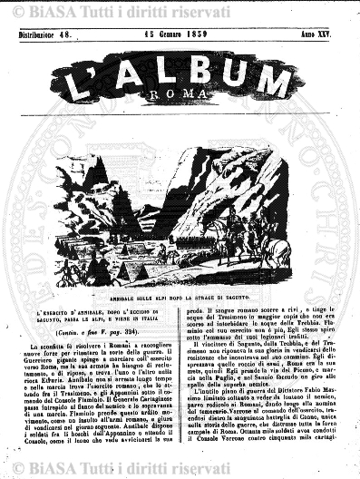 n. 47 (1787) - Pagina: 367