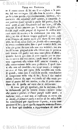 n. 49 (1787) - Pagina: 383