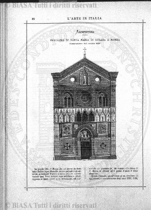 s. 3 (1877) - Occhietto
