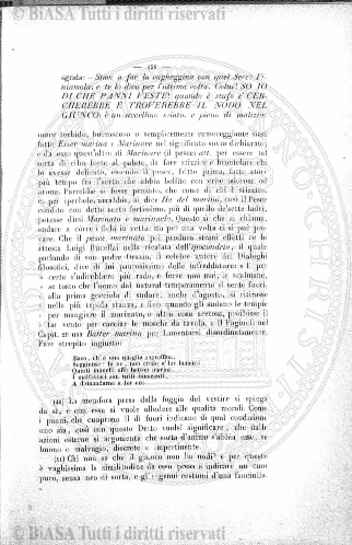 n. 10-11-12 (1921) - Copertina: 1