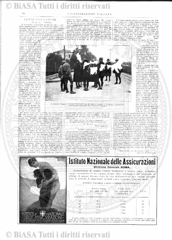 v. 17, n. 35 (1850-1851) - Pagina: 273