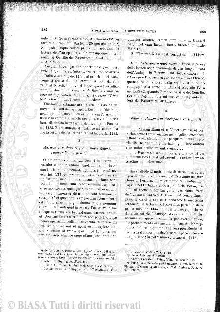 n. 30 (1835) - Pagina: 117