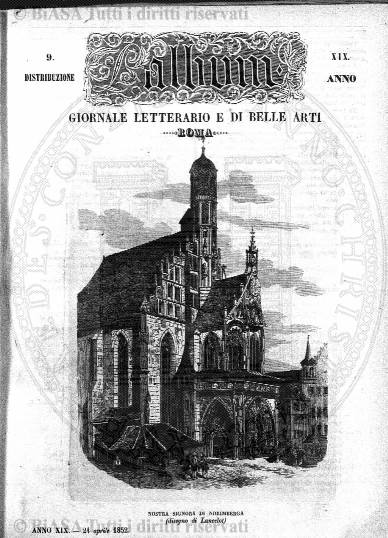 n. 12 (1911) - Pagina: 433