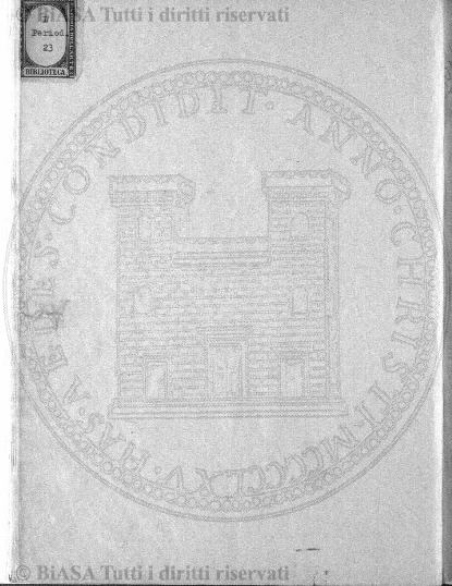 v. 50, n. 298 (1919) - Copertina: 1