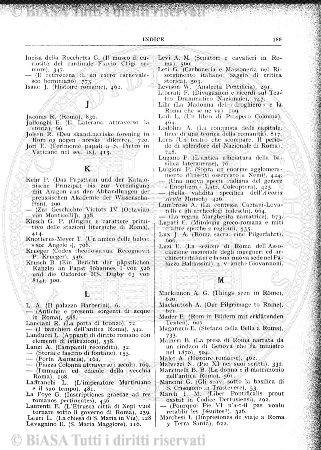 n. 6 (1787) - Pagina: 41