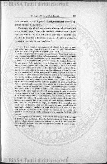 n. 4-5-6 (1922) - Pagina: 97