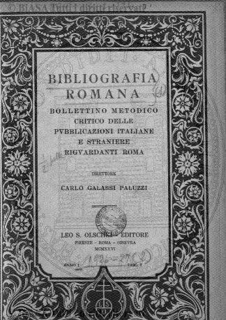 v. 22, n. 10 (1795-1796) - Pagina: 73