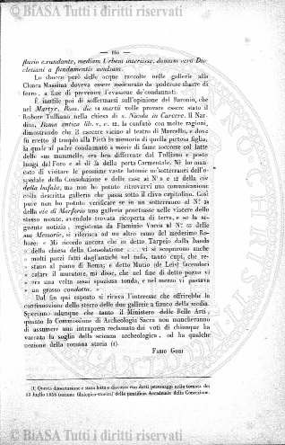 n. 4 (1910) - Copertina: 1