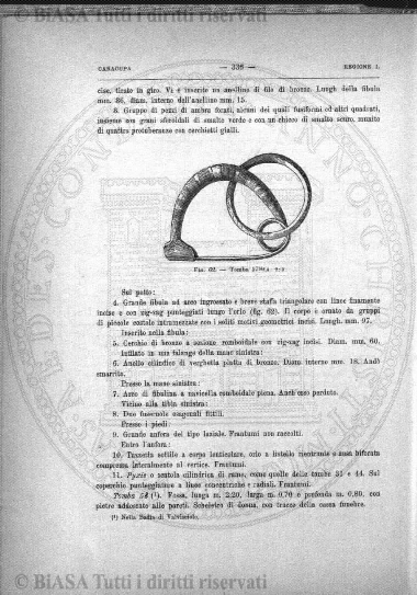 v. 26, n. 6 (1859-1860) - Pagina: 41