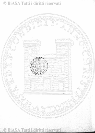 v. 1, n. 3-4 (1917) - Copertina: 1