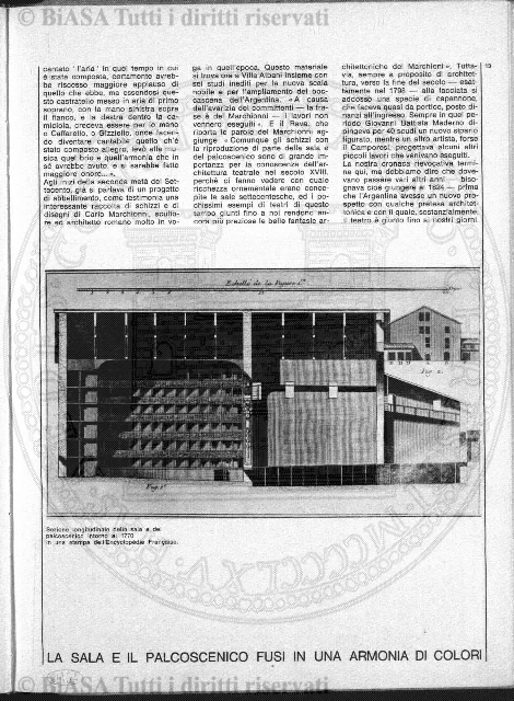 v. 8, n. 8 (1899) - Pagina: 113