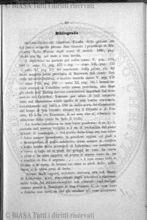 1884 (1884) - Frontespizio